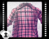 http://userimages02-akm.imvu.com/productdata/images_dbb410a8880e9078cb11e0296d6517c7.png