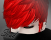 [Soad] Darius Blood