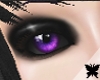 [czk] Tokio Hotel eyes