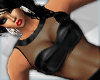 http://userimages02-akm.imvu.com/productdata/images_dbe142579f031af85824e5190168cf11.gif