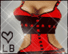 [LB]-Red. Boomiie.FiT