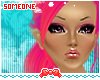 http://userimages02-akm.imvu.com/productdata/images_dc19e866cf93182d1cf7916271bf4012.png