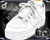 [DS]Air Force 1-Low