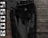 (FG) Limia overskirt