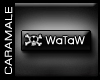 [Z]! **WaTaW**