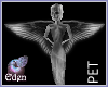 EDEN Darkest Angel