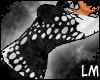 [Lm] BW Polka Inverse