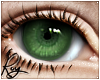 http://userimages02-akm.imvu.com/productdata/images_dc9562ad1af35c0397c880aba981f717.png