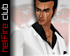 HFC - Scarface