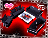 [69s] MAFIA LOUNGE