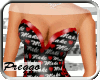 ~M~Make Love | Preg