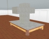 Cross table