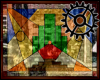 [66]Deco window 02