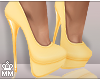 http://userimages02-akm.imvu.com/productdata/images_dd2e83c9b2ed10c33af3938a568393cb.png