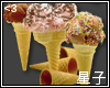 $L Ice Cream