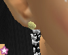 http://userimages02-akm.imvu.com/productdata/images_dd3efc79ec328c4ad00b4bc8461c59f6.jpg