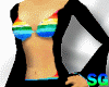 ~A~ Rainbow Touch