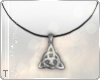 T� {Celtic Knot}