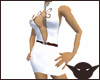 =EB= Pirotess Cosplay