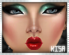 http://userimages02-akm.imvu.com/productdata/images_dd6f326bf47b55c9be84f6071f18890c.png