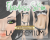 Flawless Skin {L.P}