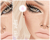 http://userimages02-akm.imvu.com/productdata/images_ddbda737e5d16a9456cb5744ddae12a4.jpg