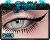 http://userimages02-akm.imvu.com/productdata/images_ddc32ef2d70ce3ec8afde756cafc14bb.png