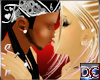 *T* ItsDestiny Animated