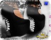 http://userimages02-akm.imvu.com/productdata/images_dde95b5a47280b9e505d5e8f609c0518.gif