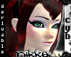 [n77] Cyb Derivable