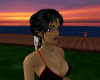 Product Image for Sophisticated Black Hair