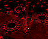 [x] Hot Lava Dancer
