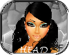 ~QF~SEXY HEAD
