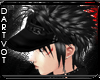 -D|V -Karasu: Flesh