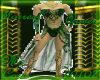 Forrest Queen