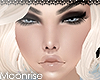 http://userimages02-akm.imvu.com/productdata/images_de2de0335cfcdfae01a415172d9dd4a8.png