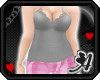 Av~BBW Plaid PJs Pink