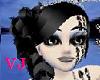 [VJ] Black Curly