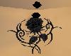 Black Rose