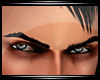 http://userimages02-akm.imvu.com/productdata/images_de5e485040885ed666ccdb64d7e7db58.gif