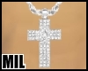!MIL! Cross Chain