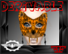 [FF] Cat Mask Derivable