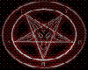 satan worshiper