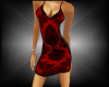(ggd) Samantha dress