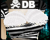 http://userimages02-akm.imvu.com/productdata/images_de7cba18d1c1f9a3838cbf2b8db3d372.jpg