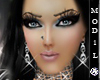 Grace Head resize