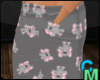 .C. Boy Elephant Shorts