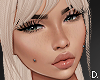 http://userimages02-akm.imvu.com/productdata/images_deae0f1e6ba12b10867f18fb120041d8.png
