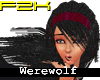[F2K]10WereWolf M/F