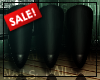 http://userimages02-akm.imvu.com/productdata/images_dec69d8a33e3bb5e400d85149f92483f.png